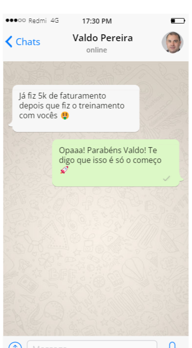 provasocial-4