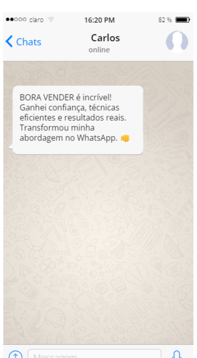 dep2v2