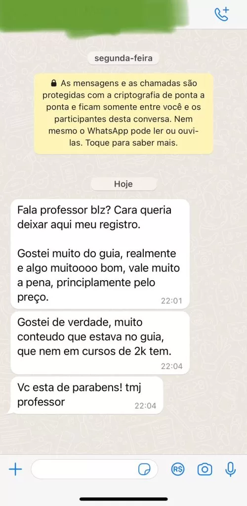Imagem-do-WhatsApp-de-2023-02-08-as-22.26.58-500x1024.jpg