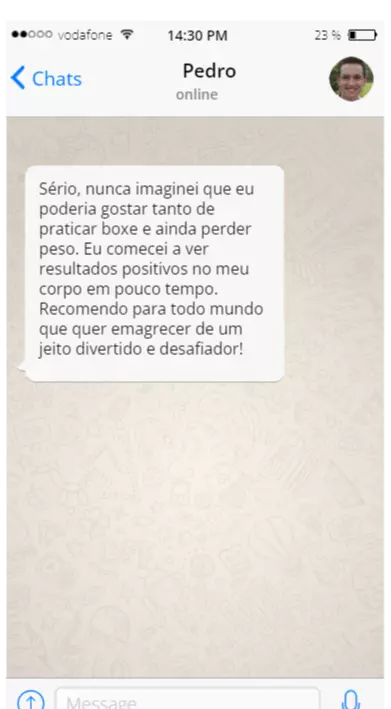 download-16
